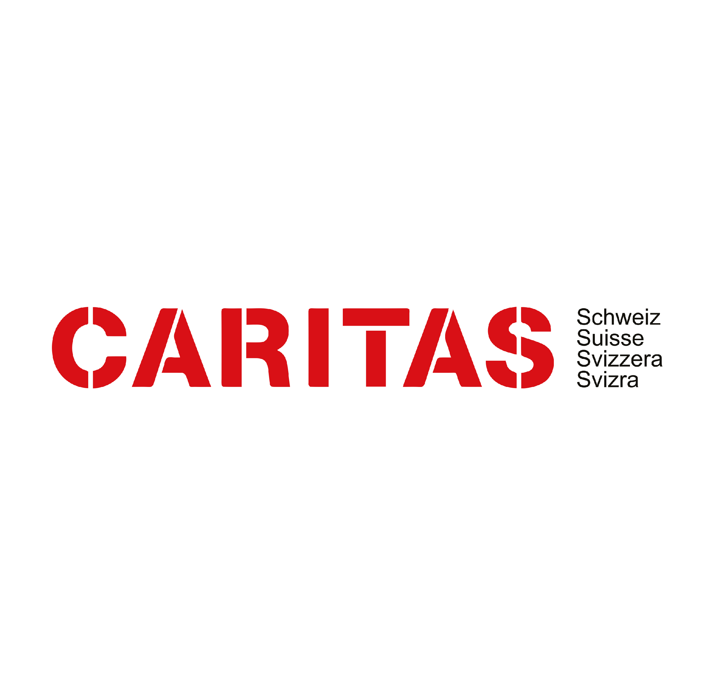 Caritas Suisse